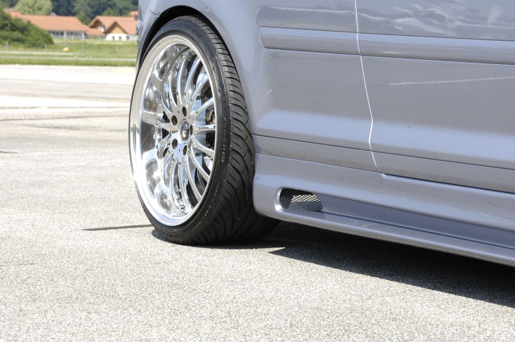 /var/www/rieger-event.de/images/gallery/Audi A3 (8P)